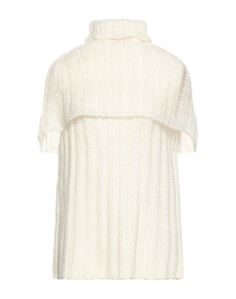 Водолазки Jil Sander