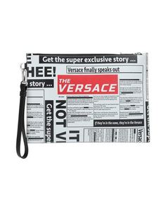 Сумка на руку Versace