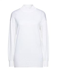 Водолазки TOM Ford