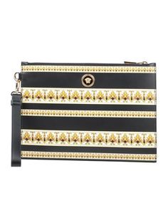 Сумка на руку Versace