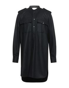 Pубашка Jil Sander