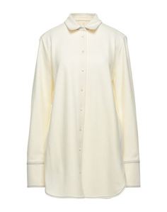 Pубашка Jil Sander