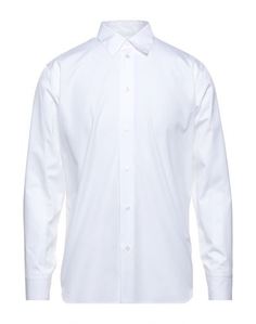 Pубашка Jil Sander