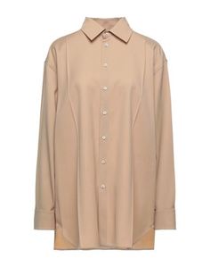 Pубашка Jil Sander