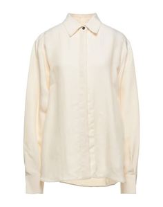 Pубашка Jil Sander