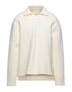Поло Maison Margiela