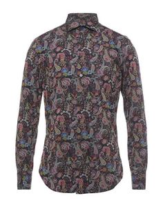 Pубашка Etro