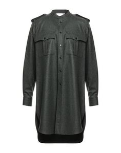 Pубашка Jil Sander