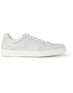 Кеды и кроссовки Paul Smith