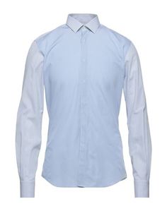 Pубашка Lanvin