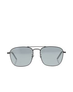 Солнечные очки Saint Laurent