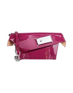 Сумка на руку Maison Margiela