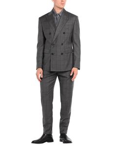 Костюм Dsquared2
