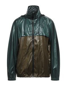 Куртка Loewe