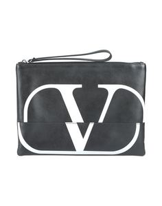 Сумка на руку Valentino Garavani