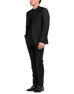 Костюм Emporio Armani