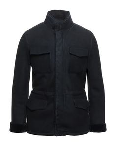 Куртка Giorgio Armani
