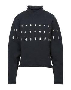 Водолазки Jil Sander