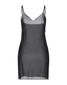 Комбинация Missoni