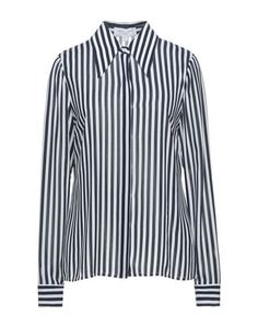Pубашка Michael Kors Collection