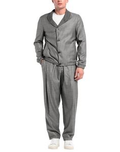 Костюм Emporio Armani