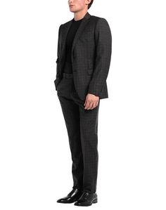 Костюм Emporio Armani