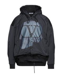 Куртка Valentino