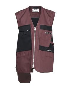 Куртка Acne Studios