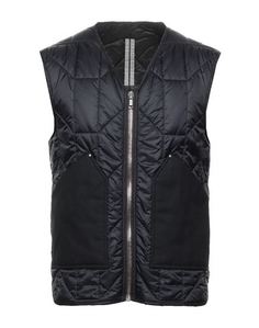 Куртка Rick Owens