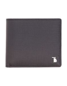 Бумажник Tod`S