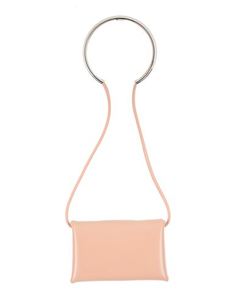 Кошелек для монет Jil Sander