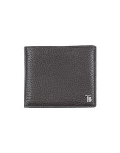 Бумажник Tod`S