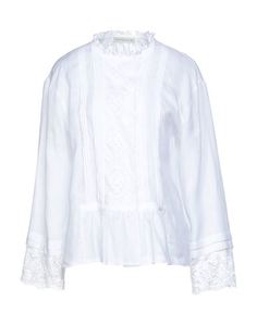 Pубашка Etro
