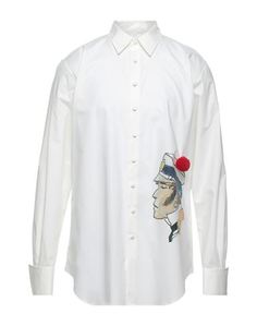 Pубашка Lanvin