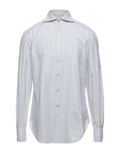 Pубашка Kiton