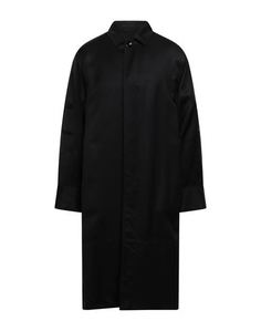 Pубашка Jil Sander