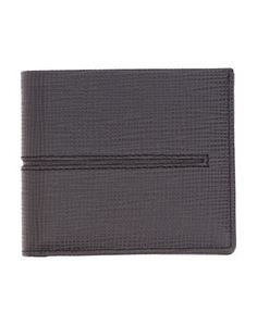 Бумажник Tod`S