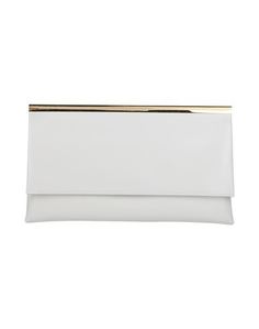 Сумка на руку Jil Sander