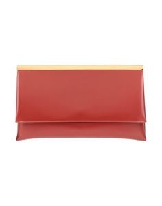 Сумка на руку Jil Sander