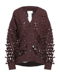 Кардиган Maison Margiela