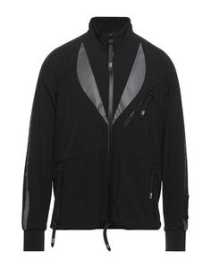 Куртка Emporio Armani