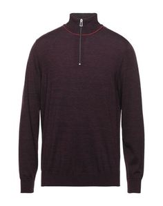 Водолазки PS Paul Smith