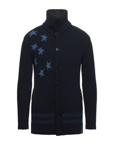 Кардиган Valentino