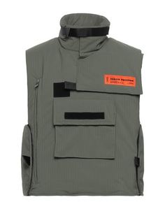 Куртка Heron Preston