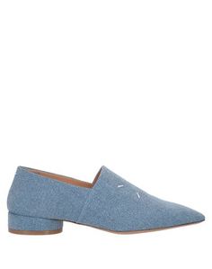 Балетки Maison Margiela