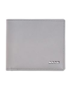 Бумажник Tod`S