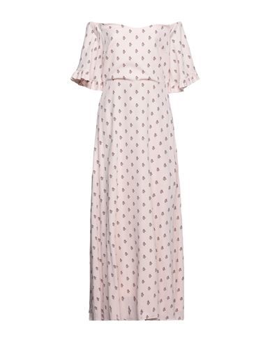valentino платье в пол. Смотреть фото valentino платье в пол. Смотреть картинку valentino платье в пол. Картинка про valentino платье в пол. Фото valentino платье в пол