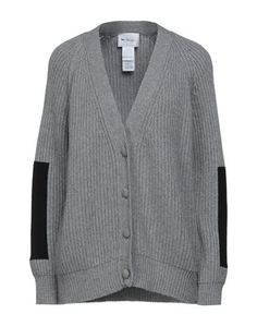Кардиган be Blumarine