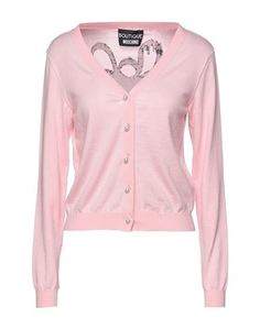 Кардиган Boutique Moschino