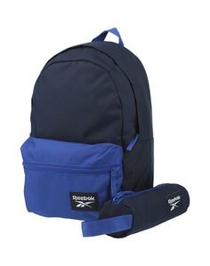 Рюкзак Reebok